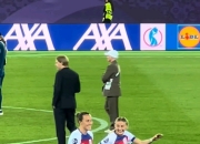 三亿体育体育官方-包含英格兰队士气高涨，闯入欧洲国家联赛四强的词条