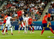 三亿体育体育在线-西班牙大胜,表现稳健取得胜利的简单介绍