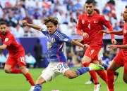 三亿体育体育网页版-伊拉克球队成功晋级淘汰赛阶段