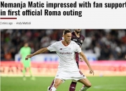 三亿体育体育培训-关于罗马后防大将因伤将缺席接下来比赛的信息