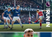 三亿体育体育网址-包含埃弗顿客场惨败，球队陷入保级危机的词条