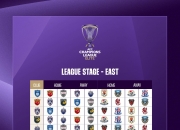 三亿体育体育娱乐-亚冠比赛局势分析：哪支球队最具潜力的简单介绍