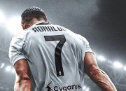 三亿体育体育网页版登录入口-皇家马德里客场大胜，C罗独中三元