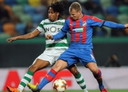 三亿体育体育活动-里尔击败对手，升至积分榜前列