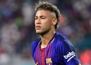 三亿体育体育入口-包含巴黎圣日耳曼无缘决赛，内马尔哭泣离场的词条