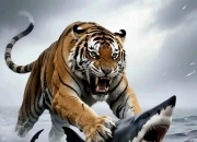 三亿体育体育地址-包含亚眠对阵甘冈：拼尽全力争取胜利的词条