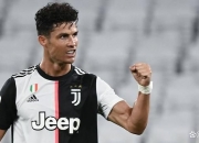 三亿体育体育在线登录-尤文图斯零封罗马，C罗自信十足的简单介绍