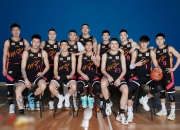 三亿体育体育网站-亚洲明星球员集结参加国际篮球盛宴