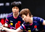 三亿体育体育app下载-南极洲球员实力不凡，横扫对手获胜的简单介绍