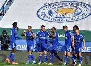 三亿体育体育投注-关于诺里奇大胜伯恩茅斯，豪取三分的信息