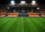 三亿体育体育竞技-瓦伦西亚再次尴尬出局，无缘晋级