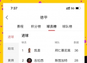 三亿体育体育竞技-关于勒沃库森击败霍芬海姆，登顶积分榜的信息