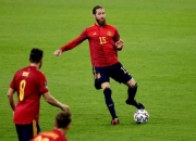 三亿体育体育app下载地址-包含塞尔提克主帅调整战术赢下比赛的词条