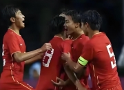 三亿体育体育app下载地址-关于球队风采高涨，正面临重要决战的信息