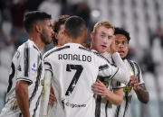 三亿体育体育网页版入口-巴塞罗那与尤文图斯上演激烈角逐的简单介绍