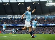 三亿体育体育课程-柏林赫塔对决托特纳姆热刺风云大战的简单介绍