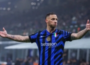 三亿体育体育登录-关于AC米兰主场战胜拉齐奥，保持不败的信息