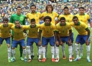 三亿体育体育官网-关于巴拉圭队球员准备投入激烈比拼的信息