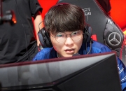 三亿体育体育app下载地址-关于美洲冠军战火燃起，强队展现实力角逐冠军的信息