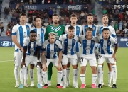 三亿体育体育入口-包含赫塔菲连遭三连败，保级形势堪忧的词条