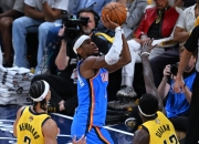 三亿体育体育培训-球场上的篮球决斗成为体育界一大亮点