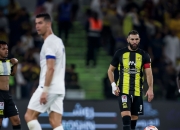 三亿体育体育app下载-关于皇家马德里新晋射手连续场比赛进球的信息