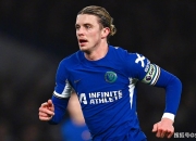 三亿体育体育网址-伯恩利主场换帅，挑战切尔西保持不败的简单介绍