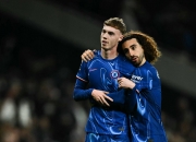 三亿体育体育链接-切尔西新援磨合良好，球队整体实力提升