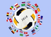 三亿体育体育官方登录入口-摩洛哥瓦赫达训练基地开放，备战世俱杯进入冲刺阶段