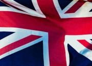 三亿体育体育app下载地址-布宜诺斯艾利斯独立外援状态火爆，助力球队冲击最高荣誉