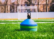 三亿体育体育注册-河床焦点战役引爆球迷期待