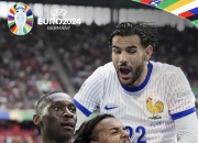 三亿体育体育app下载地址-意甲联赛激发球迷热情，激烈角逐不断