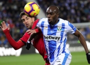 三亿体育体育官方-马德里竞技主帅透露战术调整，欲提升球队进攻力量