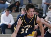 塔斯马尼亚联攻防转换加快，比赛节奏全面提升