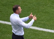 三亿体育体育官方入口-包含波黑队绝杀北马其顿队，赢得欧锦赛小组赛胜利的词条