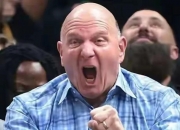 三亿体育体育新闻-近期状态火爆，成为焦点人物