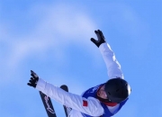 三亿体育体育入口-奥地利滑雪选手斩获金牌，技艺精湛的简单介绍