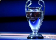 三亿体育体育竞技-阿贾克斯大比分胜出，晋级强的简单介绍