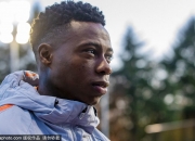 三亿体育体育网页版登录入口-荷兰国家队备战国家队资格赛，全队备战雄心壮志的简单介绍