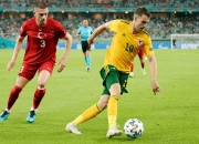 三亿体育体育网页版-里尔在主场击败蒙彼利埃，保持不败纪录