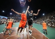 三亿体育体育官网-强强对决，赛场上将掀起令人热血沸腾的战事的简单介绍