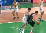 三亿体育体育入口-关于吉林男篮再度击败对手，展现强大实力的信息