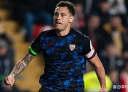 巴拉多利德客场逼平格拉纳达，势头稍减的简单介绍