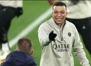 三亿体育体育注册-巴黎圣日耳曼大胜巴萨，晋级欧冠半决赛