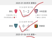 三亿体育体育下载-卡利亚里客场战胜强敌，稳固保级位置的简单介绍