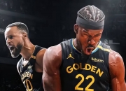 三亿体育体育网站-关于公牛主场大胜，球队士气大增的信息