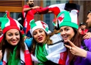 三亿体育体育直播-足球比赛现场瞬间引发球迷情感共鸣