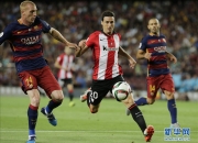 三亿体育体育在线登录-包含帕尔马主场对决维罗纳，双方的实力如何对比？的词条