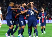 三亿体育体育官方入口-尼斯客场大胜，法甲保级前景一片光明的简单介绍