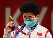 三亿体育体育教练-运动健儿斩获银牌，战无不胜